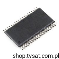 [38pcs] PMB6625R-A3-ES Transceiver for Bluetooth SMD-TSSOP38 INFINEON