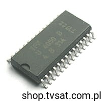 u4050b_s1.jpg