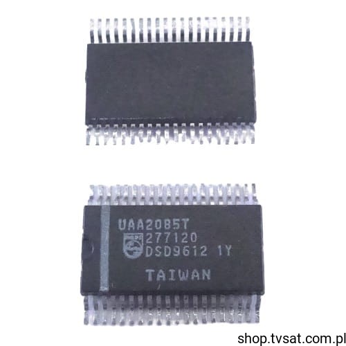 UAA2085T_U-UAA2085SL.jpg