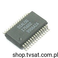 D0602AA.jpg