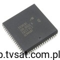 SAB82532N-V2.2_U-SAB82532S_1.jpg