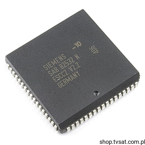 SAB82532N-V2.2_U-SAB82532S_1.jpg