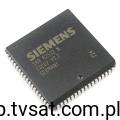SAB82532N-V2.2_U-SAB82532S.jpg