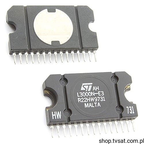 L3000N-E3_U-L3000L.jpg