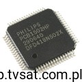 PCB1502HP_U-PCB1502S.jpg