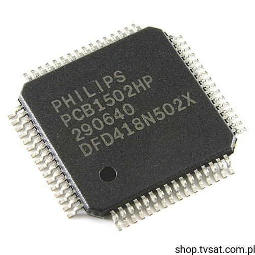 PCB1502HP_U-PCB1502S.jpg
