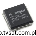 HD6433044SA_U-HD6433004S.jpg
