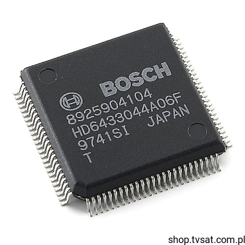 HD6433044SA_U-HD6433004S.jpg