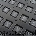 HD6433044SA_U-HD6433004S_1.jpg