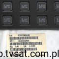 HD6433044SA_U-HD6433004S_2.jpg