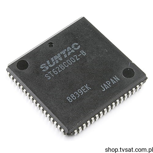 ST62BC002-B_U-ST62BC002SL.jpg