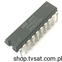 u-upb8282c.jpg