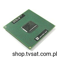 [1szt] C103A004QEN9 MCU PGA480 INTEL