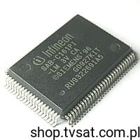 SAB-C161-LM-3V-CA.jpg