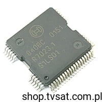 u-840bcs.jpg