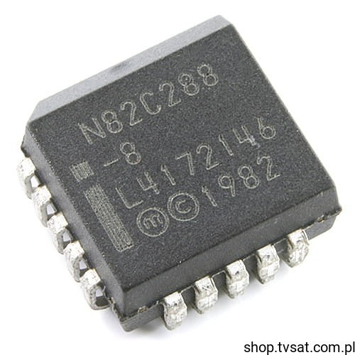 N82C288-8_U-N82C288SL.jpg