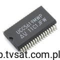 UCC5619MWP_U-UCC5619S.jpg