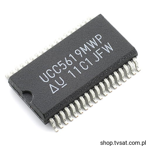 UCC5619MWP_U-UCC5619S.jpg