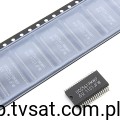 UCC5619MWP_U-UCC5619S_1.jpg