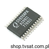 U-S5920S.jpg