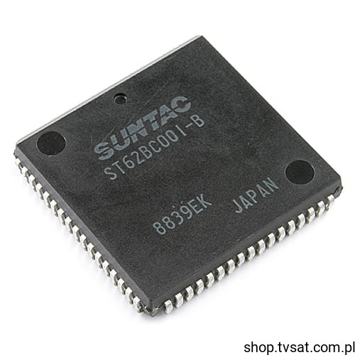ST62BC001-B_U-ST62BC001SL.jpg