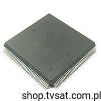 [1szt] ATI28800-5 SMD-QFP160 ATI
