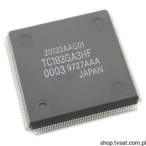 TC183GA3HF-0003_U-TC183GA3S1.jpg