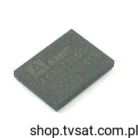 A62S7316G-70SI.jpg