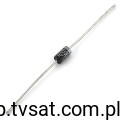 1N5060GP_D-1N5060_1.jpg