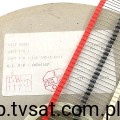 1N5060GP_D-1N5060_2.jpg