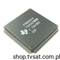 [1pc] ATM30V2.2 F310397MDM SMD-QFP160C TI 