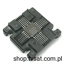z691.jpg