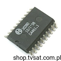 u-30280sl.jpg