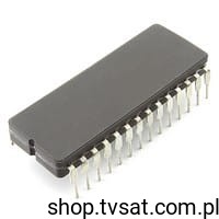 [3pcs] N8X60F FIFO Controller DIP28C SIGNETICS