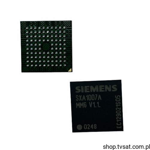 SXA1007AV1.1_U-SXA1007S.jpg