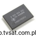 S4B57102PJR_U-S4B57102S.jpg