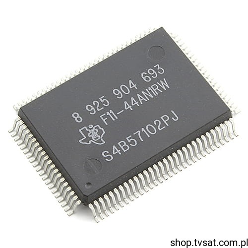 S4B57102PJR_U-S4B57102S.jpg