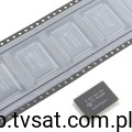S4B57102PJR_U-S4B57102S_1.jpg
