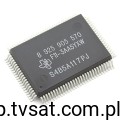 S4B5A117PJR_U-S4B5A117S.jpg