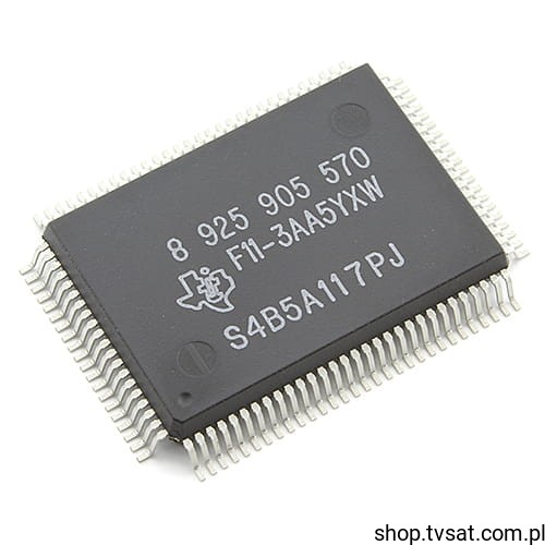 S4B5A117PJR_U-S4B5A117S.jpg