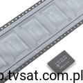 S4B5A117PJR_U-S4B5A117S_1.jpg