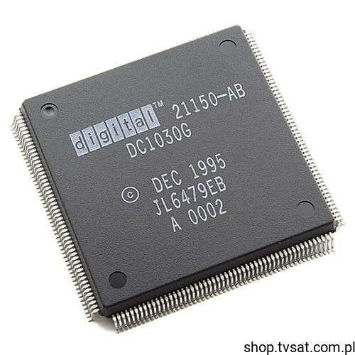 DC1030G_U-DC1030S.jpg