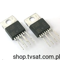 u-b58382.jpg