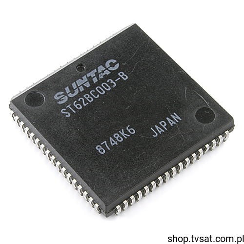 ST62BC003-B_U-ST62BC003SL.jpg