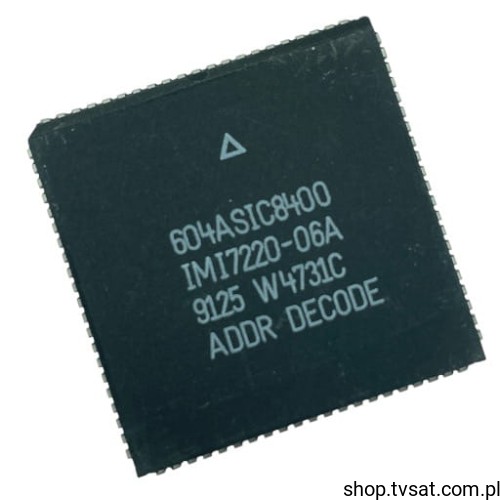 IMI7220-06A_U-IMI7220SL.jpg