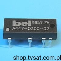 z455.jpg