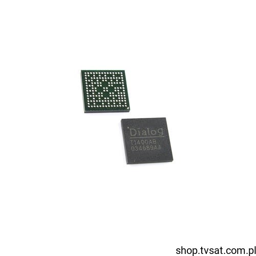T1400AB_U-T1400S.jpg