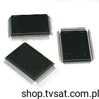 smd-pqfp100.jpg