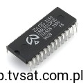 Z86C3012PSC_U-Z86C301.jpg