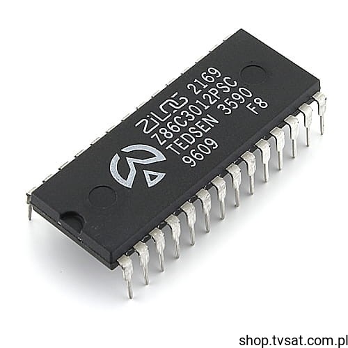 Z86C3012PSC_U-Z86C301.jpg